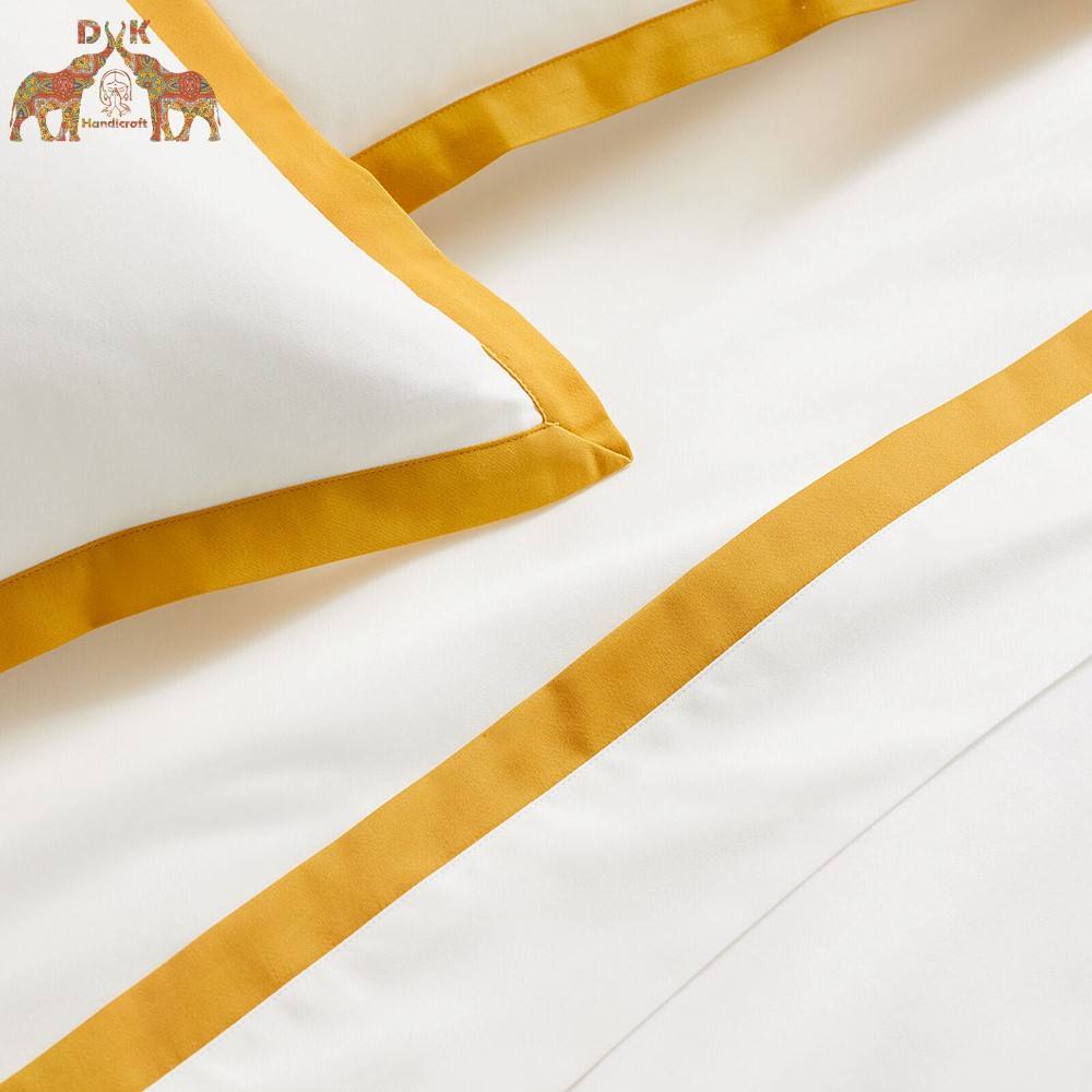 มัสตาร์ดสีทอง