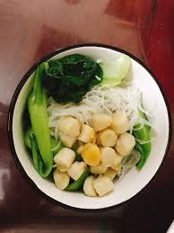 พริกแห้งออร์แกนิก100% รสอร่อย - Product Image 4