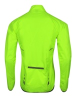 Veste de pluie coupe-vent, cyclisme, coupe-vent, meilleur prix
