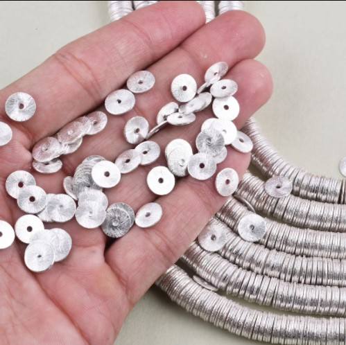 เหมือนกับภาพ