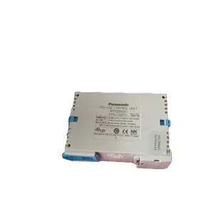 PLC Điều Khiển Mô-đun Điều Khiển FPG-C32TH FPG-C32T2H FP0-E32P FP0-A21-F Thương Hiệu Mới Ban Đầu