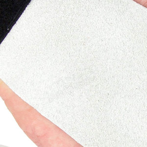 Weightlifting Pullup Leather Gymnastic <b>Hand</b> <b>Grips</b> Latest Design Gymnastic <b>Grips</b> - Product Image 6
