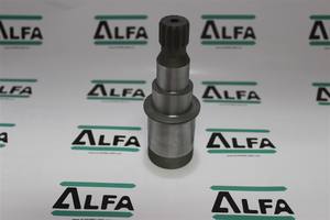 ปลอก15217628 - Product Image 3