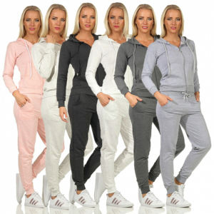 ชุดใส่วิ่งออกกำลังกายสำหรับผู้หญิง,ชุดใส่เล่นกีฬาวิ่งสำหรับออกกำลังกาย - Product Image 1