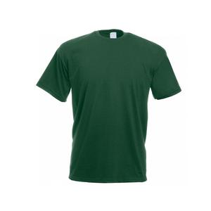 เสื้อถักนิตติ้งลำลองทรงสลิมฟิตของผู้ชายผ้าฝ้าย100% สั่งตัดไซส์ใหญ่พิเศษ - Product Image 2
