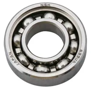 High performance and Cost effective ANGULAR CONTACT BALL BEARING EZO at reasonable prices