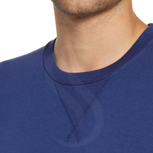 Sudadera de Invierno 2023 de la Mejor Calidad para Hombre, de Forro Polar y Algodón Ecológico, con Talla y Logotipo Personalizados - Product Image 5