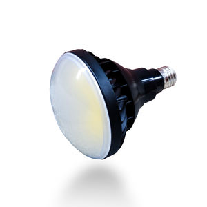 <span class=keywords><strong>Ampoule</strong></span> d'éclairage épis de maïs, <span class=keywords><strong>ampoule</strong></span> <span class=keywords><strong>led</strong></span> <span class=keywords><strong>par56</strong></span> par38, e39 e26 40w 18w 48w, e27, 160lm/w 180lm/w, boîte de 10 pièces - Product Image 4