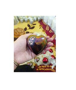 ทองเหลือง RAKU สัตว์เลี้ยงอุ้งเท้าพิมพ์สัตว์เลี้ยงศพโกศศพอุปกรณ์ Brassworld อินเดีย - Product Image 1