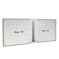 Spider Sf 4000 2000 2 Panneaux 1000 40000 4000w Sf2000 Sf4000 Sf-1000 Sf-2000 Sf600 Lampes de culture LED pour kit de culture en tente