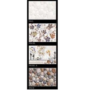 Impression jet d'encre céramique porcelaine carrelage mural 30x45cm - Product Image 2