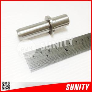 Taiwan Sunity véritable qualité d'origine nouveau GUIDE DE SOUPAPE D'ÉCHAPPEMENT 2T pour moteurs Diesel marins YANMAR 3T Position du moteur intérieur - Product Image 3