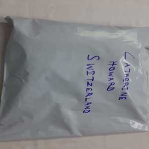 Guangzhou RAIN 100% Cheveux Humains Tissage Pas Cher Brésilien 18 Pouces Cheveux Grade Remy Cheveux Indiens - Product Image 1