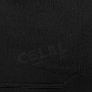 Pantalon de Jogging pour hommes, vêtements de sport, pantalon de Jogging sur mesure, pantalon de Jogging d'extérieur respirant et pratique, pantalon de Jogging à poche - Product Image 6