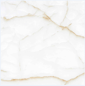 Superficie esmaltada impermeable rectificada de 800x800mm con acabado mate, azulejos de porcelana pulida, pared Interior moderna, suelos de sala de estar - Product Image 5