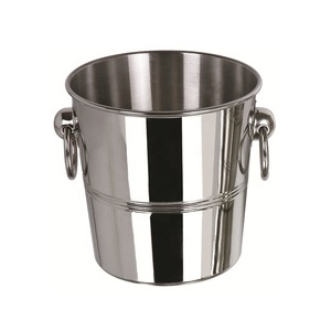 Heavy Kadi Wine Bucket - Product Image 1