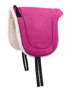 Shemax Bareback Pad - Product Image 4