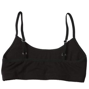 Nueva etiqueta personalizada Active wear Running Quick Dry Fitness Private Ladies Sports Bra - Product Image 6