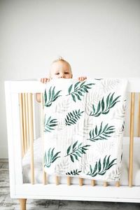 Sábana bajera para bebé - Product Image 2