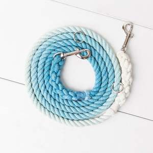Hands-free Dog <b>Leash</b>, Convertible Dog <b>Leash</b> - Product Image 1