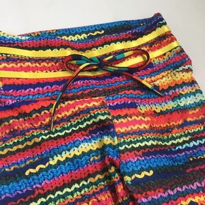 Leggings de gym et de crossfit imprimés sur mesure pour femmes Collants élégants pour l'entraînement et la mode - Product Image 6