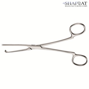 Localisateur de rabat PITANGUY, 6 1/4 pouces (16 cm) , 10 pouces (25.5 cm), meilleure qualité - Product Image 3