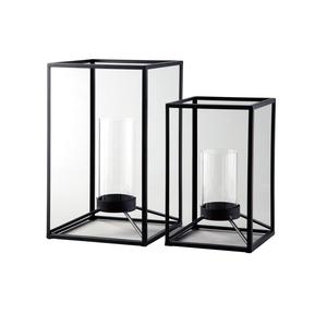 Hot Selling Lantern Home Wedding Parties Hot Selling New Arrivals Lantern Festivals Hanging <b>Tealight</b> <b>Candle</b> Holder Lantern - Product Image 4