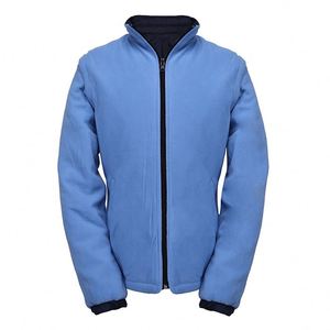 Custom Hot Sale Wholesale Price High Quality Professional Unisex Hooded Wool-Lined Slim Fit Windbreaker <b>Rain</b> <b>Jacket</b> High Quality - Product Image 6