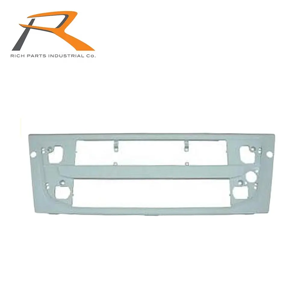 82056840 / 82065607 FH Truck Più Basso del Pannello Per Volvo FH12 Parti del Camion