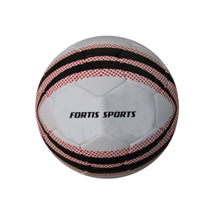 De alta calidad profesional de fútbol bola cosido a mano 32 Panel personalizado balón de fútbol para la venta - Product Image 3