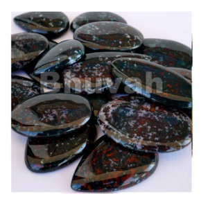 บลัดสโตน - Product Image 3