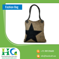Tas Tote Kanvas Multiwarna |   Tas Selempang Kasual Wanita, Tas Belanja, Tas Perjalanan, Tas Pantai, Tas Sehari-hari, Tas Fashion, Ide Hadiah