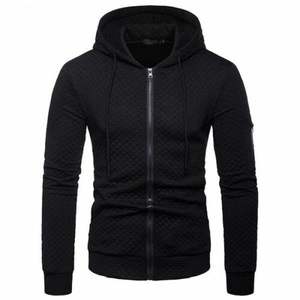 OEM Mens Hoodies Sweatshirt High Quality Cotton Fabric <b>Long</b> Sleeve Custom <b>Hoodie</b> Printed Logo <b>Oversized</b> <b>Hoodie</b> - Product Image 1
