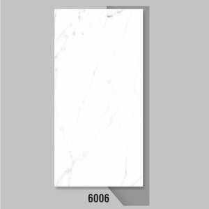 60x120cm กระเบื้องปูพื้นเซรามิกดีไซน์ใหม่ - Product Image 4