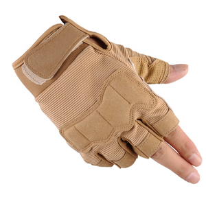 Factory Direct Wholesale sport <b>gloves</b> gym weight lifting <b>gloves</b> <b>fitness</b> eco-friendly <b>fitness</b> <b>gloves</b> - Product Image 2