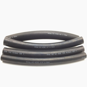 SAE J2064 R134A Automotive <span class=keywords><strong>Aria</strong></span> <span class=keywords><strong>Condizionata</strong></span> <span class=keywords><strong>Tubo</strong></span> - Product Image 6