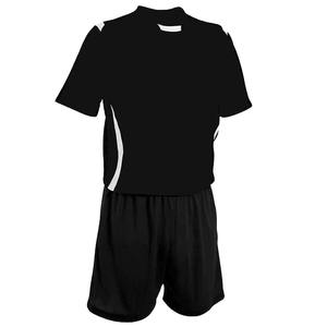 Uniforme de fútbol para hombre, nuevo diseño, gran oferta - Product Image 1