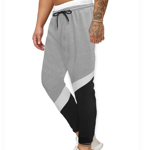 Pantalones de correr para hombre, ropa en línea - Product Image 4