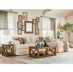 Bandeja de servicio grande de Color negro Bandeja de servicio de comida de Mesa para el hogar Último diseño Bandeja de fruta tejida de forma redonda Diseño elegante - Product Image 5