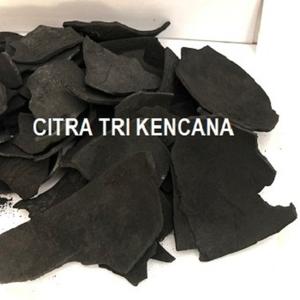 100% GARANTIR LA MEILLEURE QUALITÉ POUR VOUS de NOIX de COCO CHARBON de bois POUR LA CHICHA ET NARGUILÉ MEILLEUR VENDEUR EN Nigde Turquie Moyen-Orient - Product Image 6