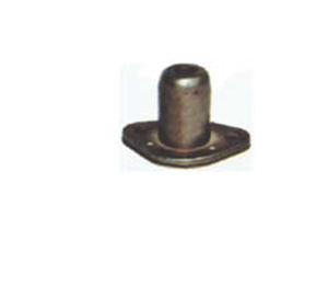 Pistón de Alto Rendimiento Crown 0002620442 para Motor Diésel OM401 OM402 OM403 OM404 OM407 OM447 OM442, Repuestos - Product Image 1