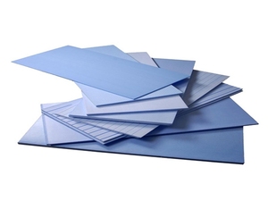 Tấm Xốp <span class=keywords><strong>Polystyrene</strong></span> Ép Đùn XPS - Product Image 4