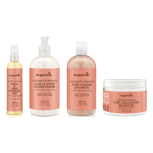 Obtenga <span class=keywords><strong>Descuento</strong></span> y Diseño Gratuito: Lista de Productos para el Cuidado del Cabello con Manteca de Karité Cruda para Cabello Dañado y Seco - Product Image 2