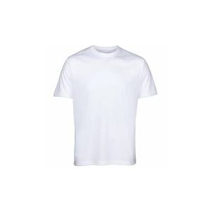 Camiseta informal con cuello redondo para hombre con logotipo personalizado, nuevo estilo de moda, ajuste holgado, transpirable, estampado en 100% algodón, impresión Digital - Product Image 5