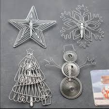 Latest Designer <b>Table</b> <b>Number</b> Holders /Card holder Office Desk , Parties, Restaurants - Product Image 4