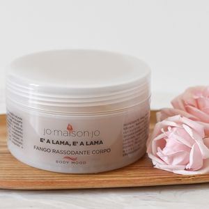 Moulage par aspiration de haute qualité, anti-cellulite, fabriqué en italie, 1 pièce, 250ml, livraison gratuite - Product Image 2