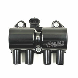 इग्निशन का तार ँ #96350585 और 19005252 और 1208051 और 96350585 और 1104038 और 1105038 और 1104047 और 10450424 और 10490192 और 817378 टी BUICK के लिए - Product Image 3