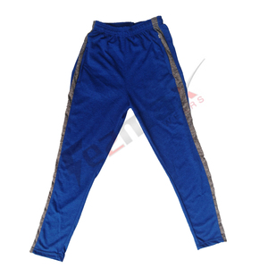 ที่ดีที่สุดขายที่กำหนดเองออกกำลังกายบุรุษ Joggers 2021 - Product Image 2