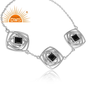 Vert naturel Druzy Pierres Précieuses Bracelet Bijoux Fournisseur Nouveau Élégant En Argent Sterling Dames Bracelet Bijoux En Gros - Product Image 2