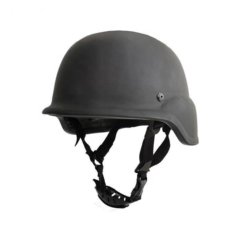 Завод YALEDA в наличии Uhmwpe Pe Арамид наружный боевой тренировочный защитный Тактический шлем